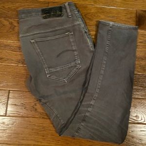 G-Star 3D Arc Jeans 36/32